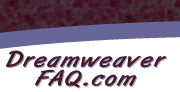 DreamweaverFAQ.com