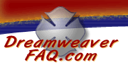 DreamweaverFAQ.com