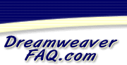 DreamweaverFAQ.com