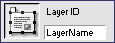 Layer Name