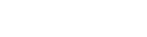 山東政信大數(shù)據(jù)科技有限責(zé)任公司