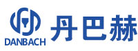 喂料机_加料机_失重式喂料机_体积式喂料机_失重式计量喂料机——南昌丹巴赫自动化有限公司