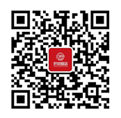 BC贷·官方(中国)_产品8951
