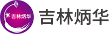 BC贷·官方(中国)_站点logo