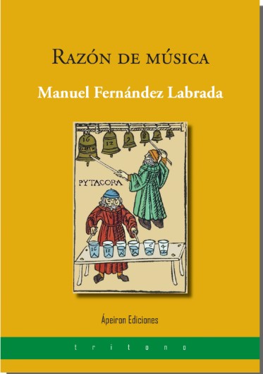 razondemusica