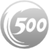 世界500強企業(yè)深度合作伙伴