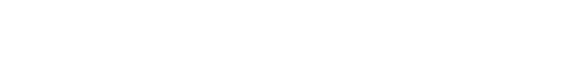 东莞典当行