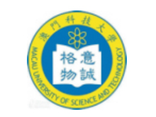 澳門科技大學(xué)