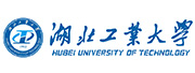 湖北工業(yè)大學(xué)