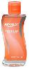 ASTROGLIDE WARMING LIQUID 2.5 OZ