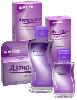 ASTROGLIDE ASTROGEL 4 OZ TUBE