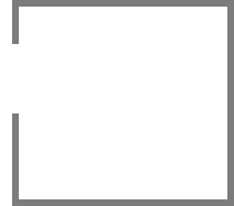 選擇我們的理由