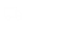 固定资产管理系统