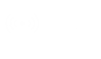 固定资产管理系统论文