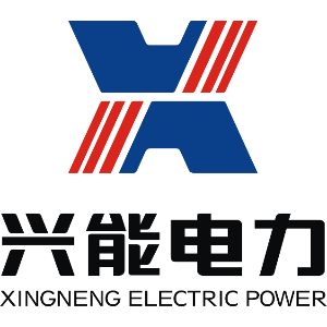 興能電力羅圣哲一行到訪大秦電網(wǎng)