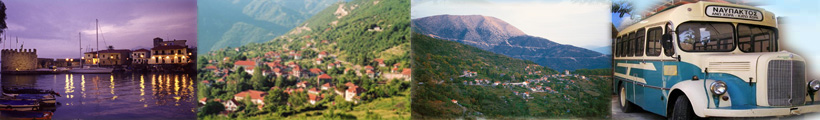 headerphoto
