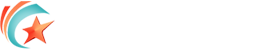 東莞市創鑫模具鋼材有限公司