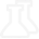 鑄鐵電動(dòng)隔膜泵,不銹鋼電動(dòng)隔膜應(yīng)用于綜合化工類(lèi)