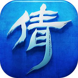 云開平臺·app