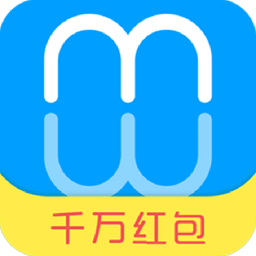 12BET官網(wǎng)下載