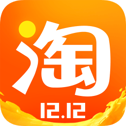 萬博全站APP官網(wǎng)登錄截圖5