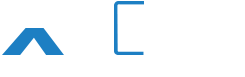 山東新船重工船用鋼質舾裝件有限公司logo