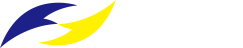 腔體設(shè)備，電力設(shè)備,冶金設(shè)備,航空航天設(shè)備零件,機(jī)械設(shè)備,機(jī)械加工，焊接，表面處理，防腐