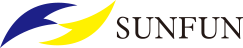 腔體設(shè)備，電力設(shè)備,冶金設(shè)備,航空航天設(shè)備零件,機(jī)械設(shè)備,機(jī)械加工，焊接，表面處理，防腐