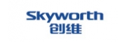 Skyworth創(chuàng)維