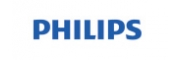 PHILIPS飛利浦