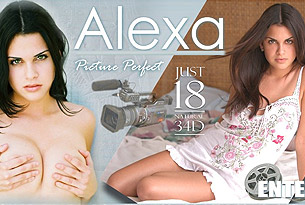 Go to Alexa Model