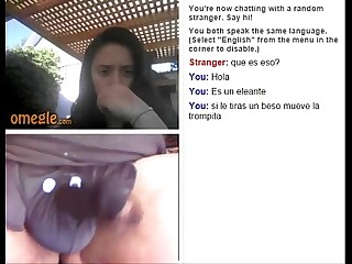 Sexy tetas y pezones una chupando paletas y compilaci ograve n