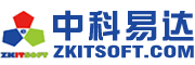 福州中科易达计算机技术有限公司网站---排队叫号系统,预约排队系统,触摸一体机,广告机,信息发布系统