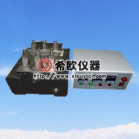 電動低溫拉伸試驗機