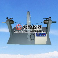 電線彎曲試驗機