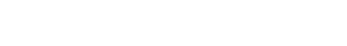 華瑞智能起重機有限公司