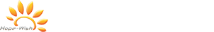 消防管道防爆伴熱系統