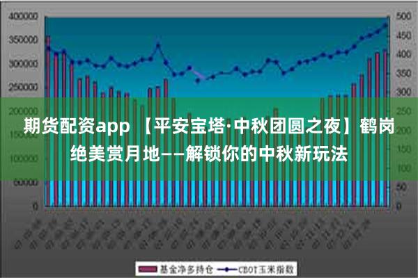 期货配资app 【平安宝塔·中秋团圆之夜】鹤岗绝美赏月地——解锁你的中秋新玩法