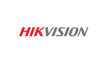 HIKVISION