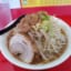 【うまい】ラーメンショップ【うまい】