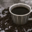 【朗報】ブラックコーヒーを常飲してる人に『肥満』の人がいない理由が解明される！！！！！！！！