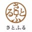 【悲報】ふるさと納税、廃止されそう