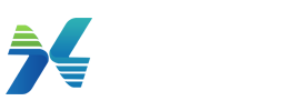 濰坊網絡推廣,臨沂360推廣,東營360推廣,棗莊360推廣,濰坊網站建設,濰坊網絡公司,濰坊360搜索,濰坊APP開發,濰坊360推廣,濰坊360代理,濰坊點睛網絡科技有限公司