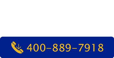 湘潭網站建設_手機網站_網站優化推廣-湘潭湘企互聯網絡