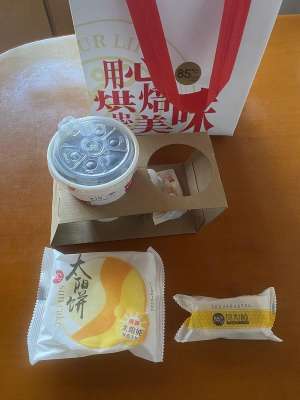 制止餐饮浪费｜想点单件商品却凑单成“多件套” 外卖起送价何时休