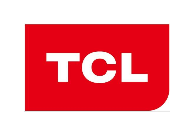 TCL