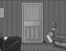 脱出ゲーム Grayscale Escape – Attic