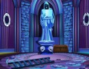 脱出ゲーム Secret Room Escape Game