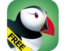 Puffin Web Browser Free