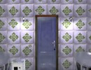 脱出ゲーム Escape Fan Rooms